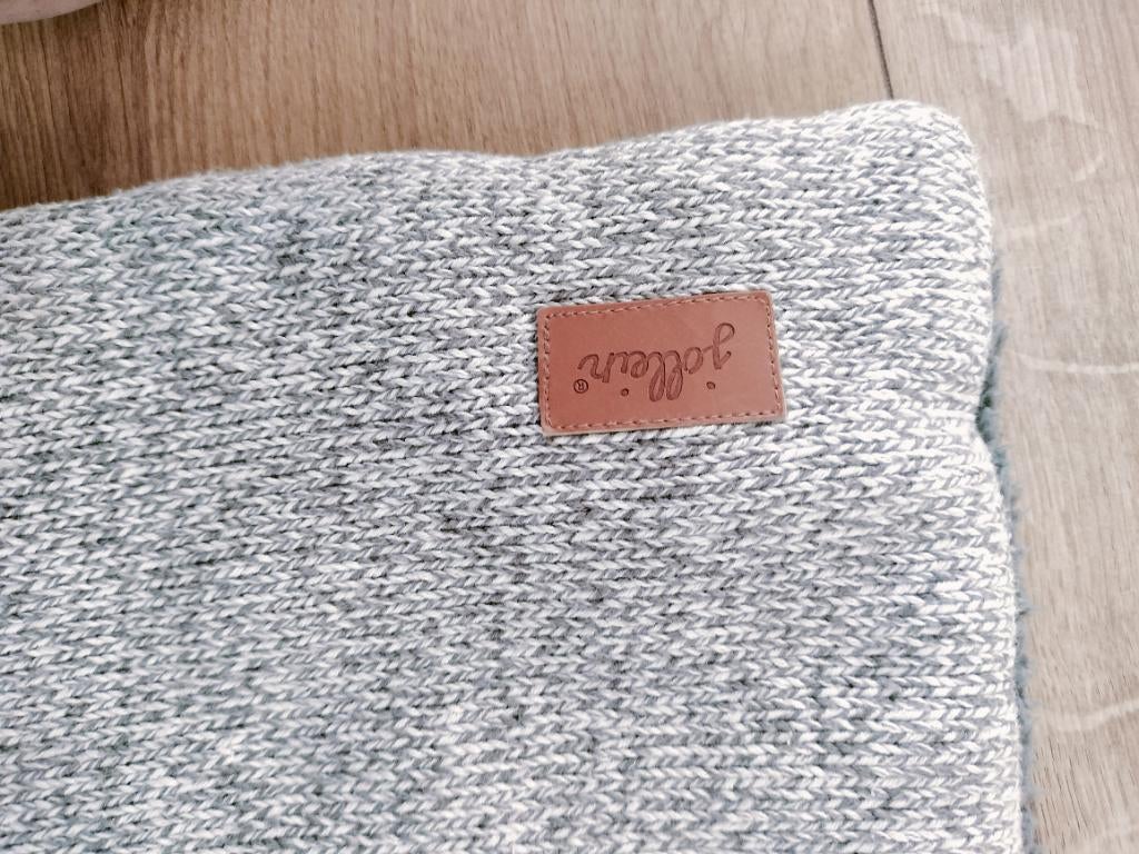 Boxkleed, Kinderen en Baby's, Boxen, Ophalen of Verzenden, Gebruikt, Rechthoekig, Boxkleed