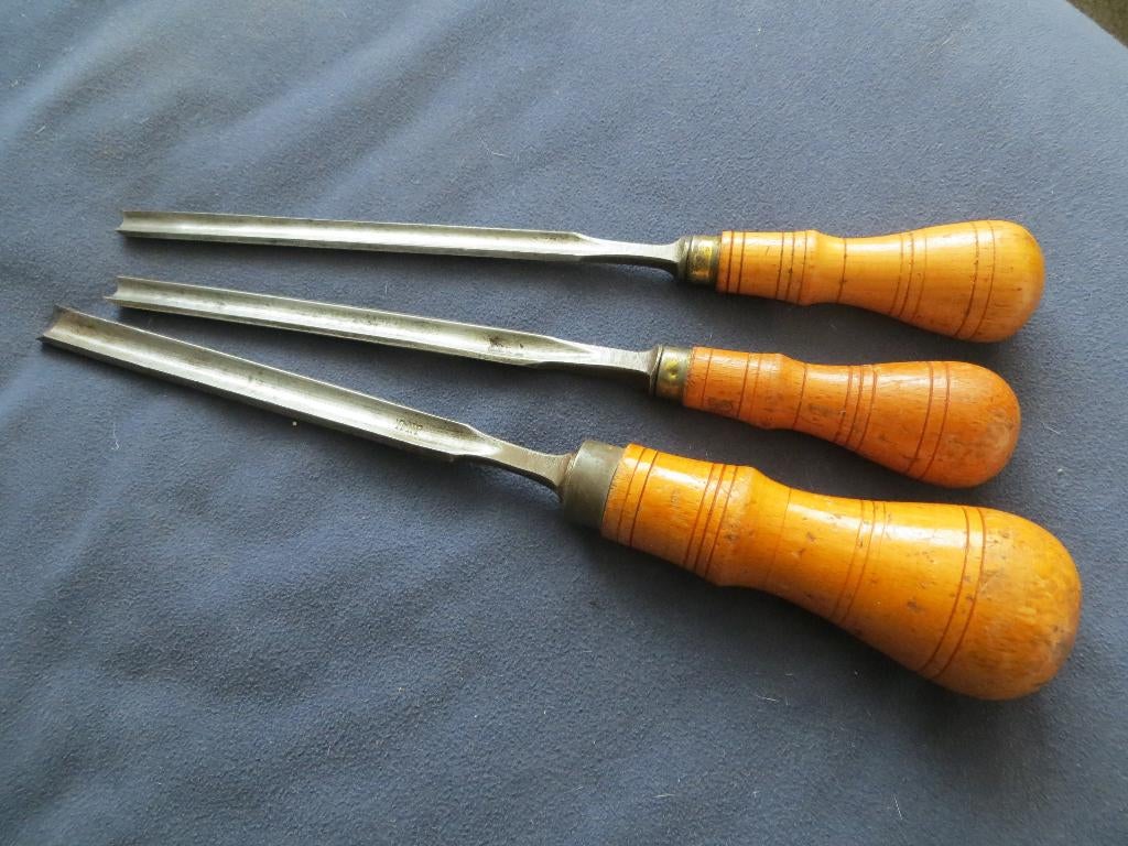nooitgedagt gutsen, Ophalen of Verzenden