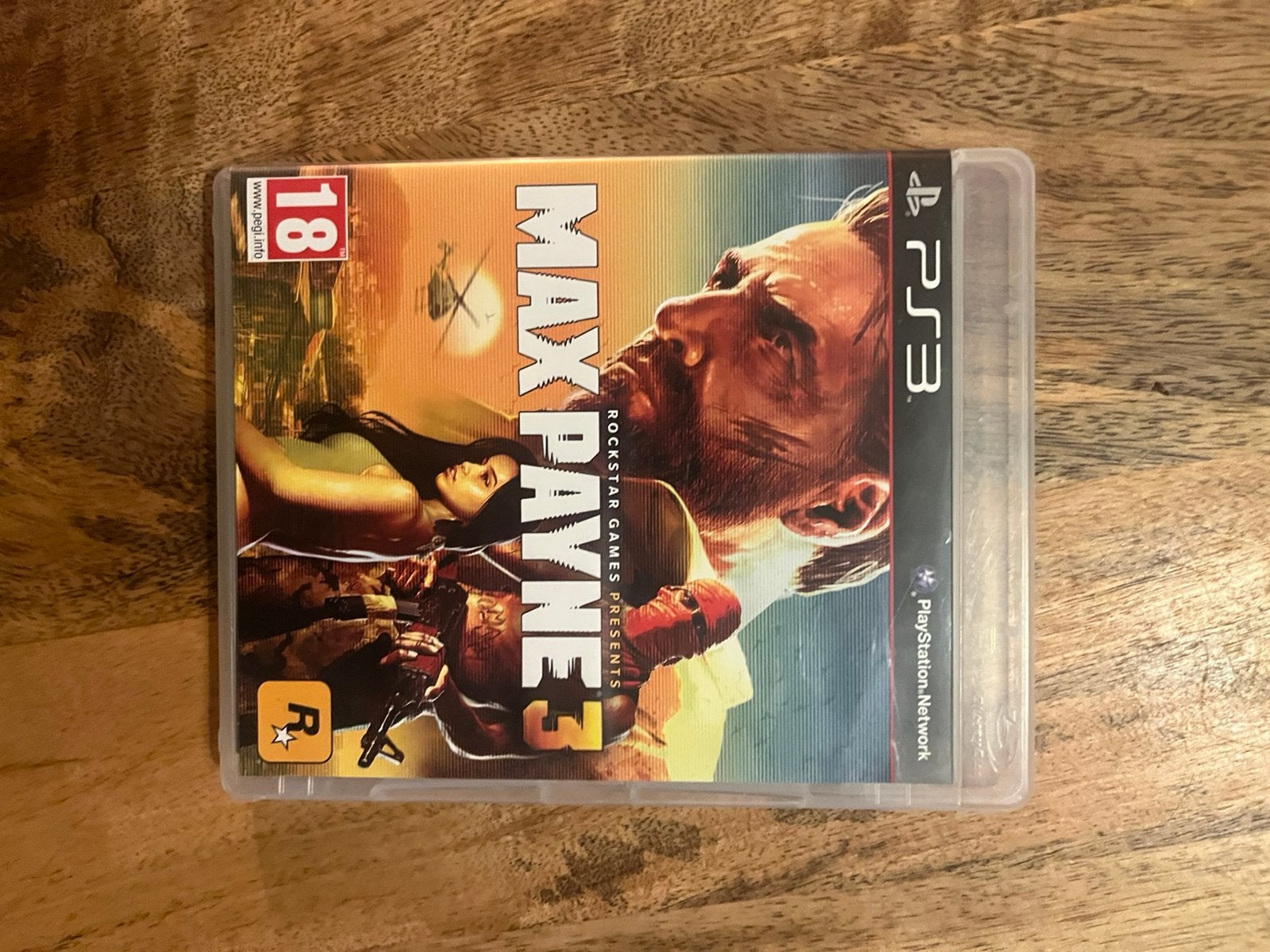 PS3 Games te koop!!, Spelcomputers en Games, Ophalen, 1 speler, Zo goed als nieuw, Vanaf 3 jaar