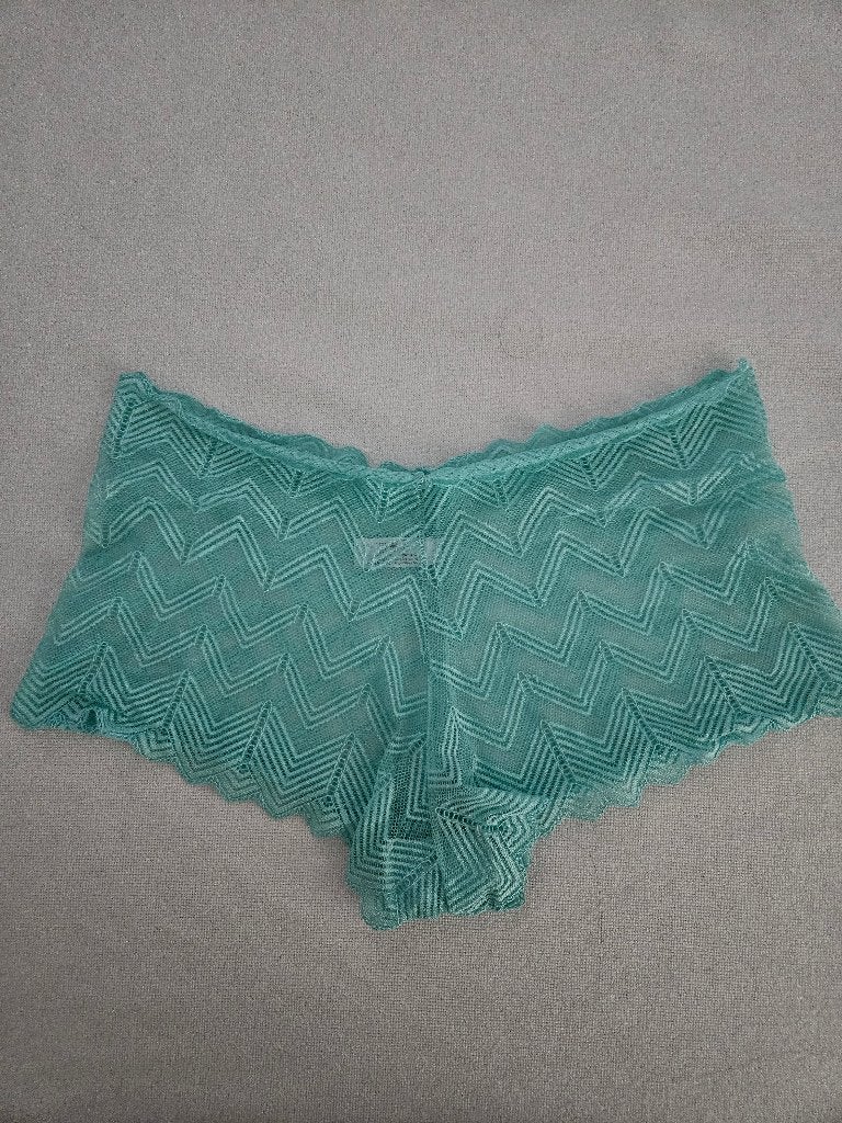 Ondergoed, Verzenden, Overige kleuren, Slip
