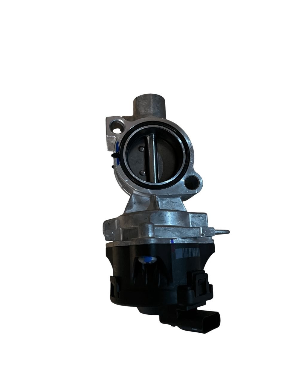 EGR KLEP MB ATEGO 11- WAHLER WA72147558D | 9361420219, -, -, Nieuw, Ophalen of Verzenden