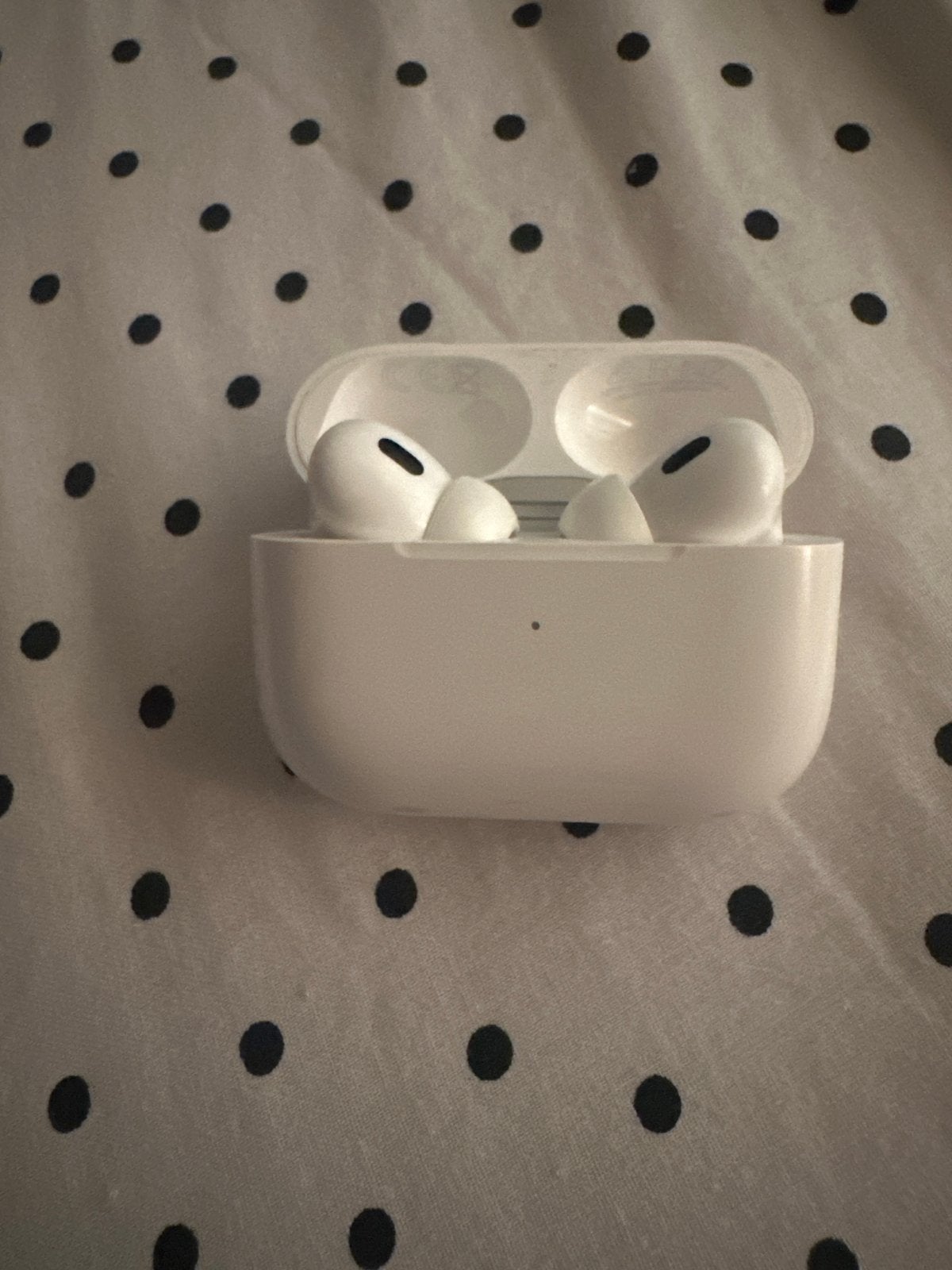 Apple AirPods Pro 2, In-ear, Bluetooth, Ophalen of Verzenden, Zo goed als nieuw