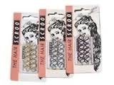 Partij originele THE HAIR SCROOS  64.000 stuks, Ophalen, Nieuw, Haarspeld