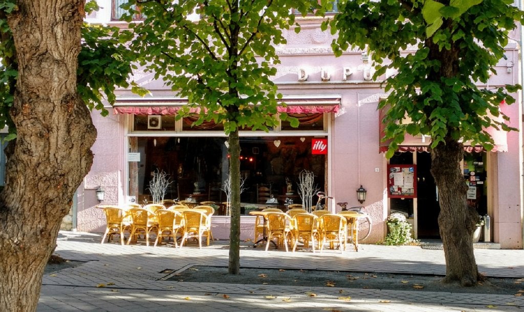 Personeel Housekeeping gezocht, Vacatures, Tot en met 24 uur, Overige niveaus, Starter, Overige vormen