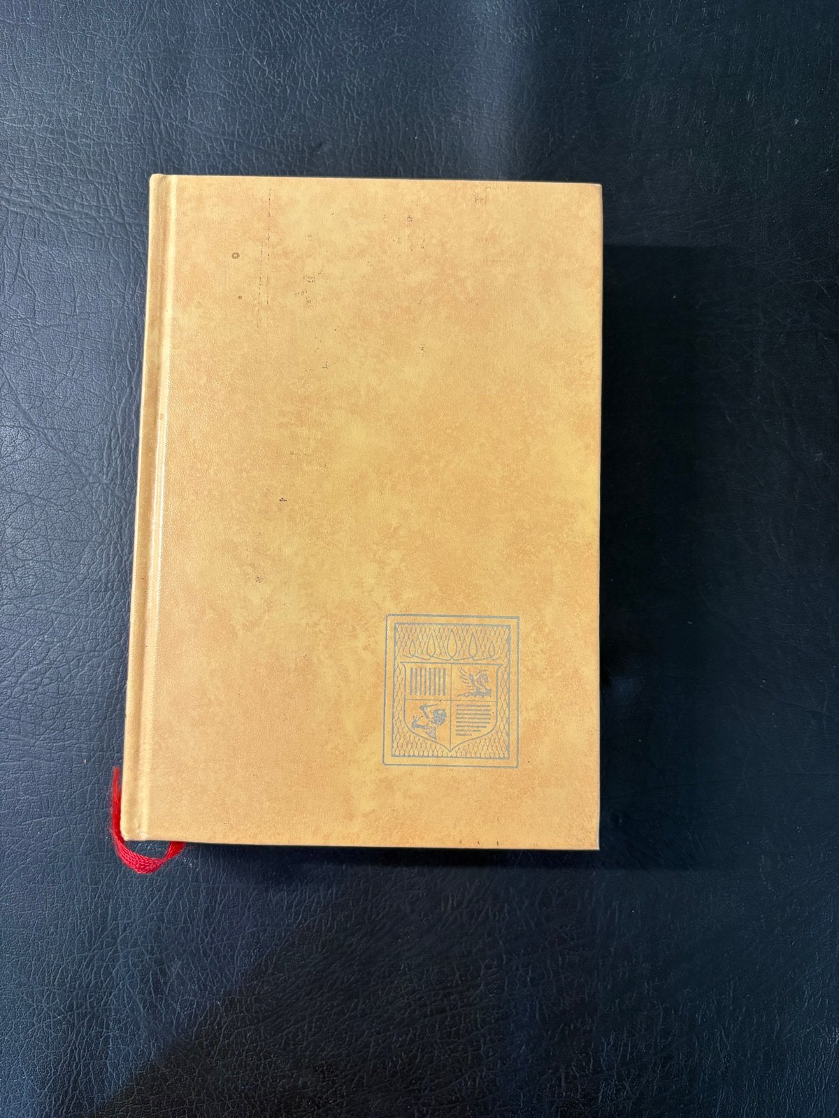 Het Beste Boek - Reader's Digest, Boeken, Ophalen of Verzenden, Gelezen, Nederland
