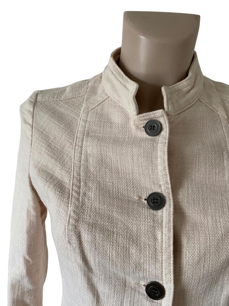 Purdey vest S, Verzenden, Zo goed als nieuw, Roze