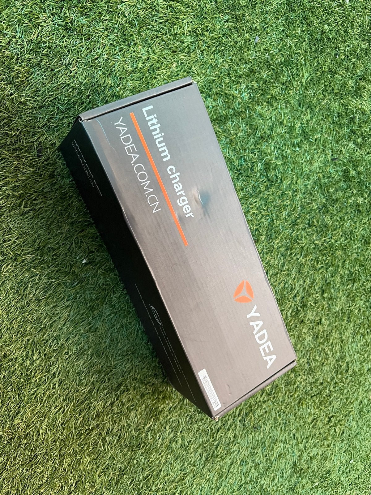 Yadea T9L Elektrische Scooter Oplader, Ophalen of Verzenden, Nieuw