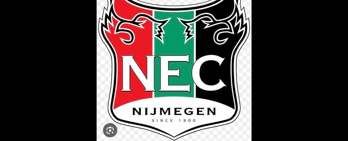 Nec-excelsior