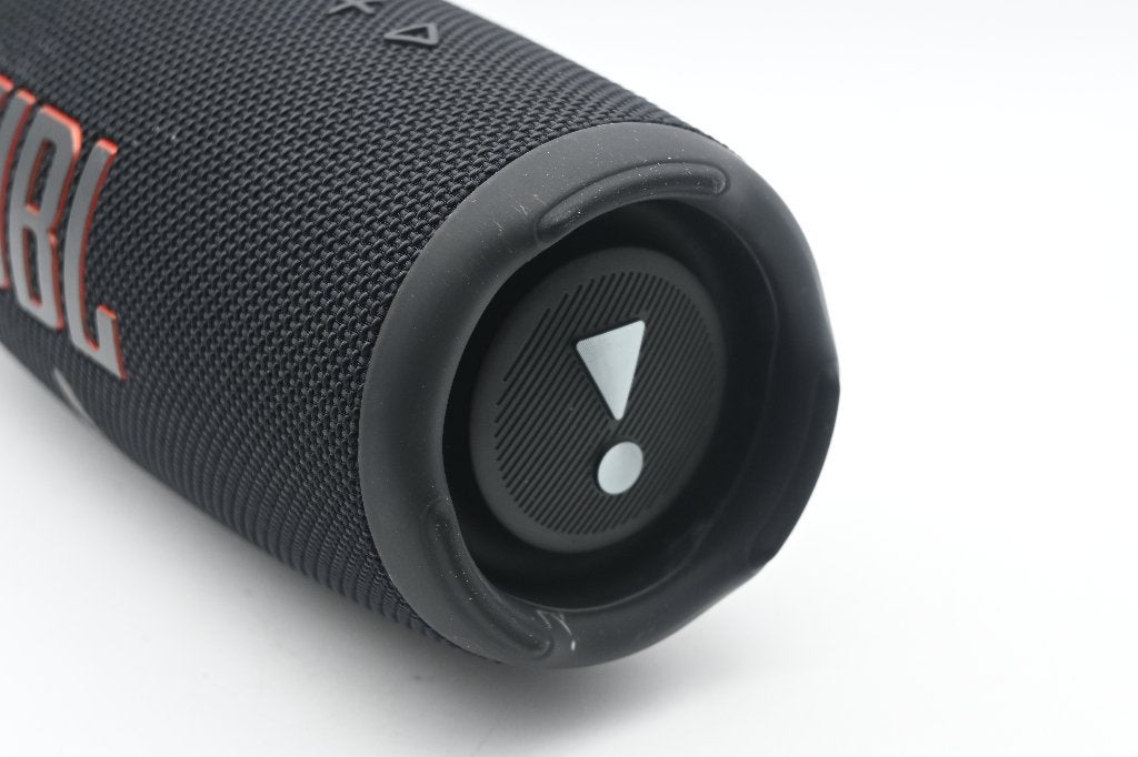 JBL Charge 5 Bluetooth Speaker - Gebruikt, Bluetooth, Gebruikt, JBL, Ophalen of Verzenden