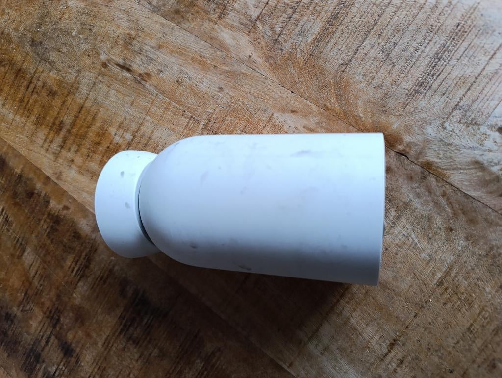 Tapo cameraset met Smart HomeBase H500, Ophalen of Verzenden, Zo goed als nieuw, Onbekend, Tapo