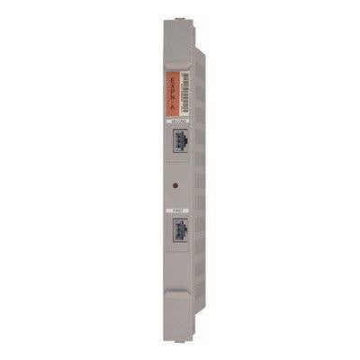 Samsung DCS KP40D-BEP1 EXPN-A Card, Verzenden, Gebruikt, Toebehoren