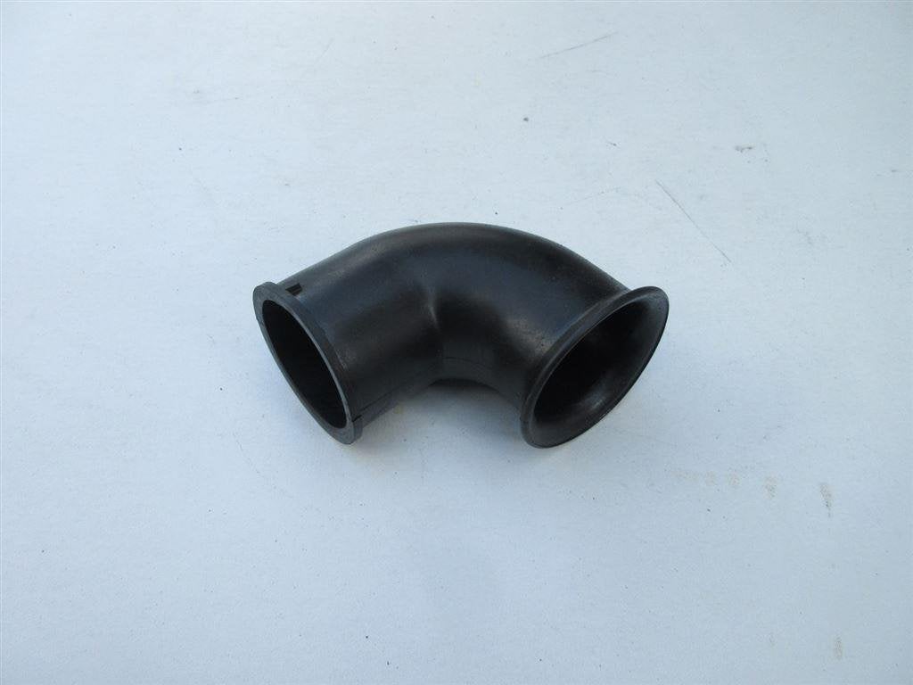 Yamaha XV920 frame rubber inlaat luchtfilter Virago XV 920, Ophalen of Verzenden