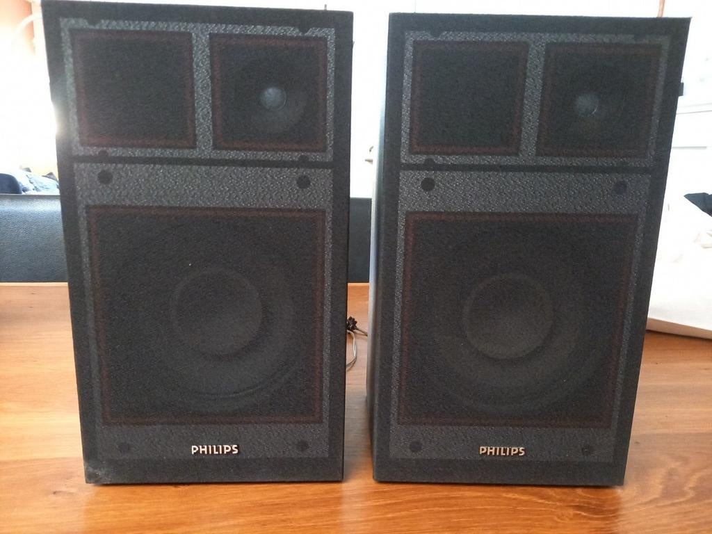 PHILIPS  70 FB 250 / 11R, Philips, Gebruikt, Ophalen of Verzenden, Minder dan 60 watt