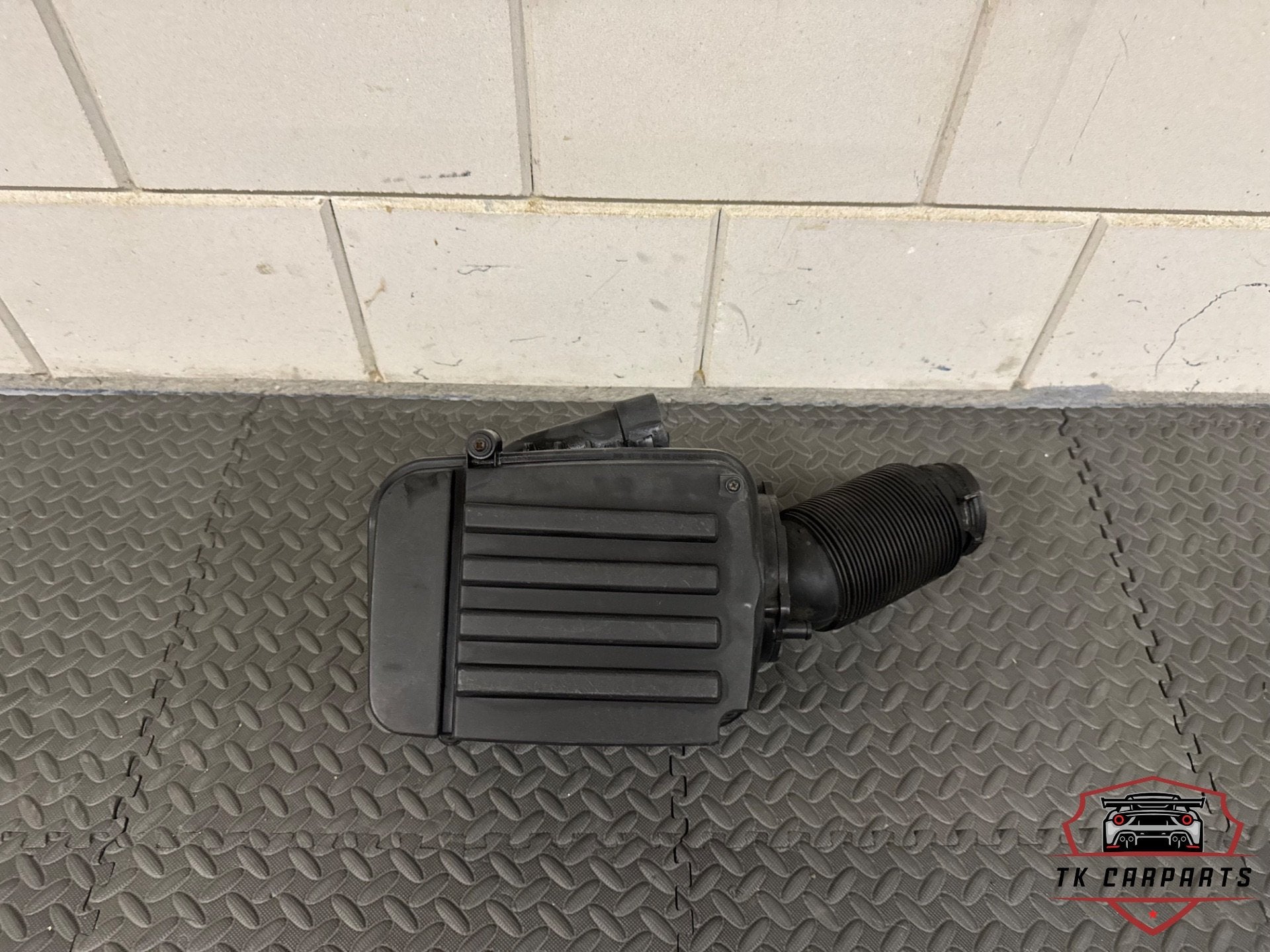 Volkswagen golf 6 filterhuis orgineel 1k0129607al, Auto-onderdelen, Gebruikt, Volkswagen, Volkswagen AG, Berliner Ring 2
38440  Wolfsburg, DE