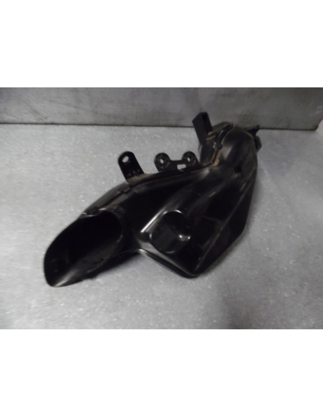 GSXR1300 2010 - 2013, 2008 - 2009 Suzuki D1-41130