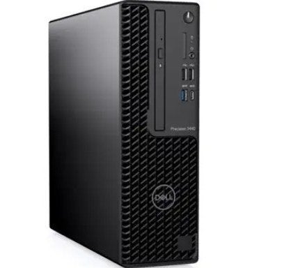 Dell Optiplex 7060 SFF/i7-8700 256GB ssd/16GB., Computers en Software, Desktop Pc's, Ophalen, 256 GB, Refurbished, SSD