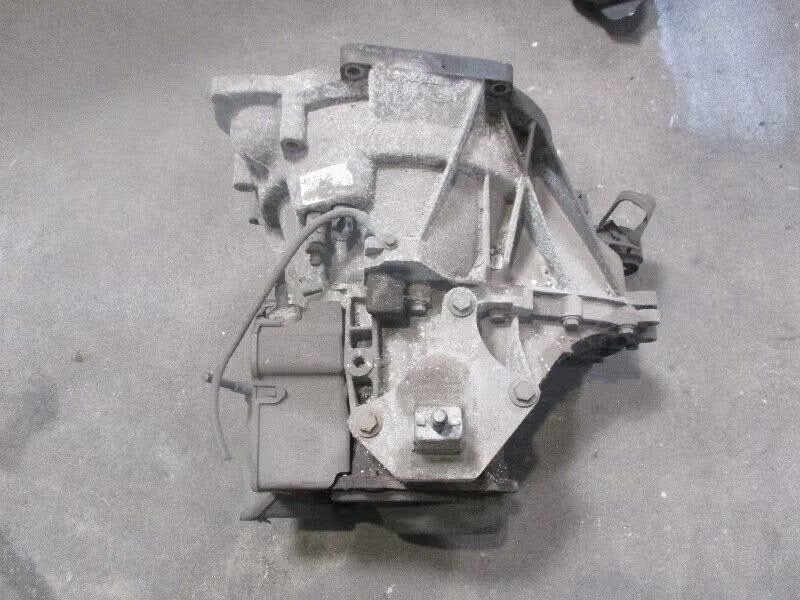 VERSNELLINGSBAK Ford Fiesta 5 (JD / JH) (2n1r-7002-ca), Auto-onderdelen, Gebruikt, Ophalen of Verzenden, Henry-Ford-Straße 1 50735 Köln, DE