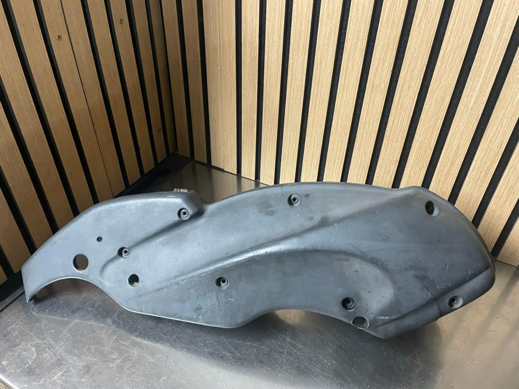 gilera runner 125cc - 180cc luchtfilter, Ophalen