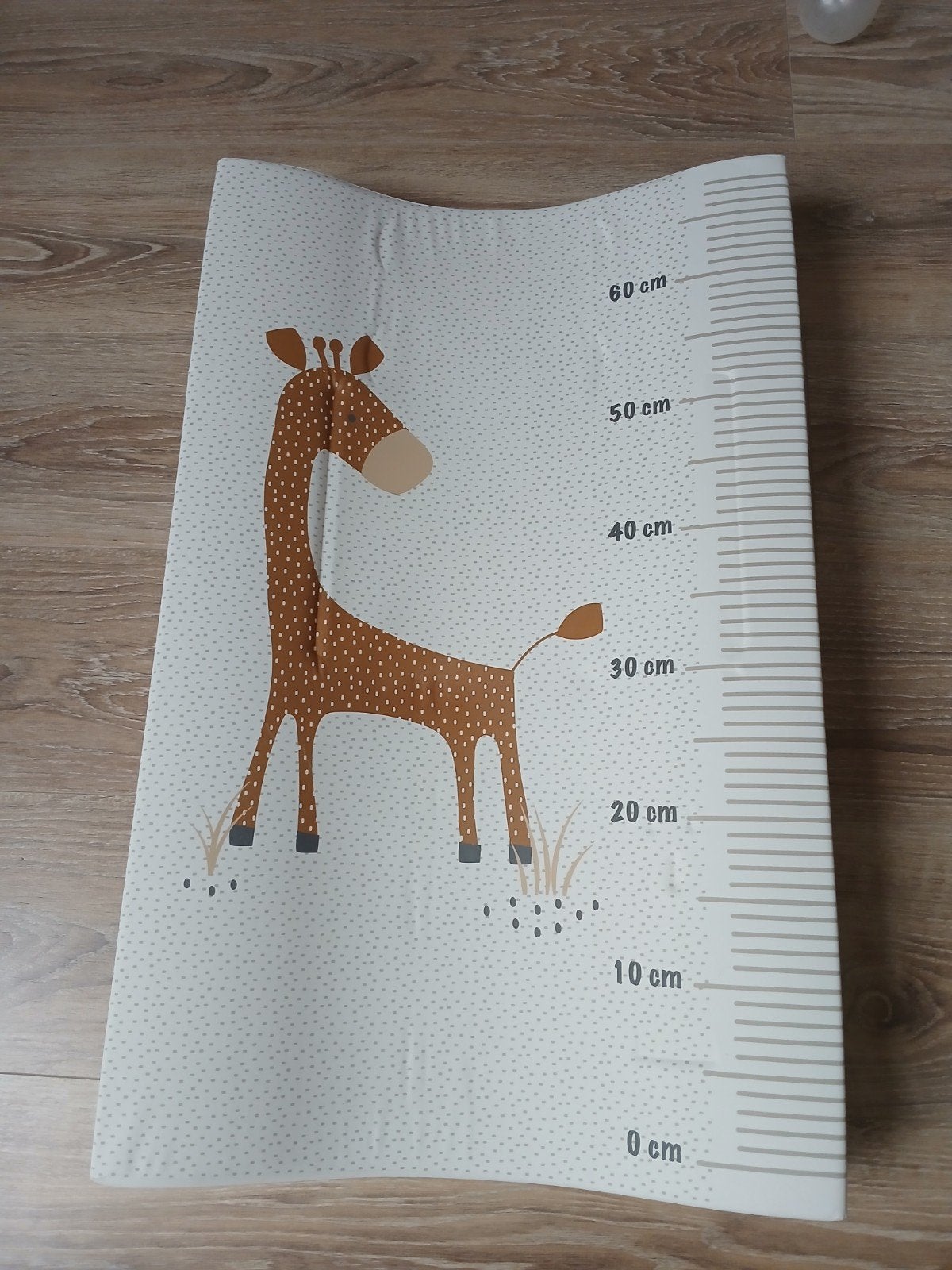 IKEA Babykamer Set:, Ophalen, Jongetje of Meisje