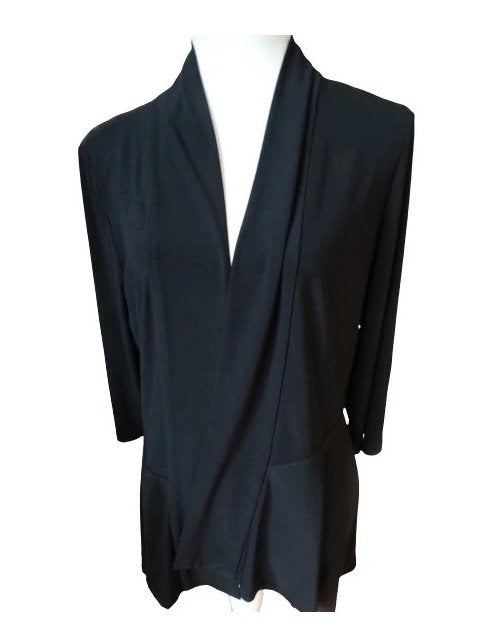 Blazer van Frank Lyman maat 40NL., Kleding | Dames, Maat 38/40 (M), Blauw, Nieuw, Ophalen of Verzenden