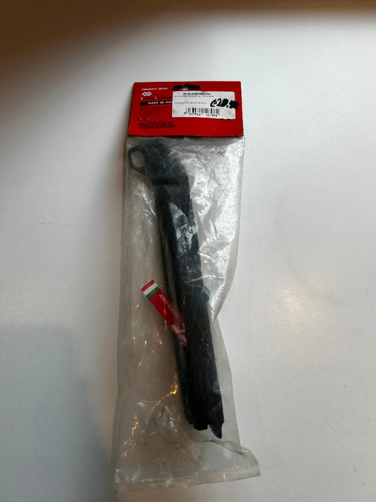 Kettinggeleider voor - Honda CRF 150, Ophalen of Verzenden