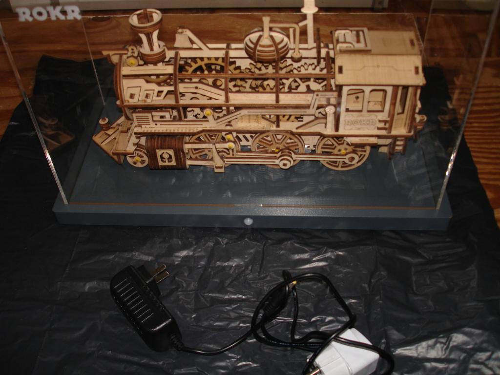 modelbouw, Nieuw, Ophalen, Overige merken, Groter dan 1:32