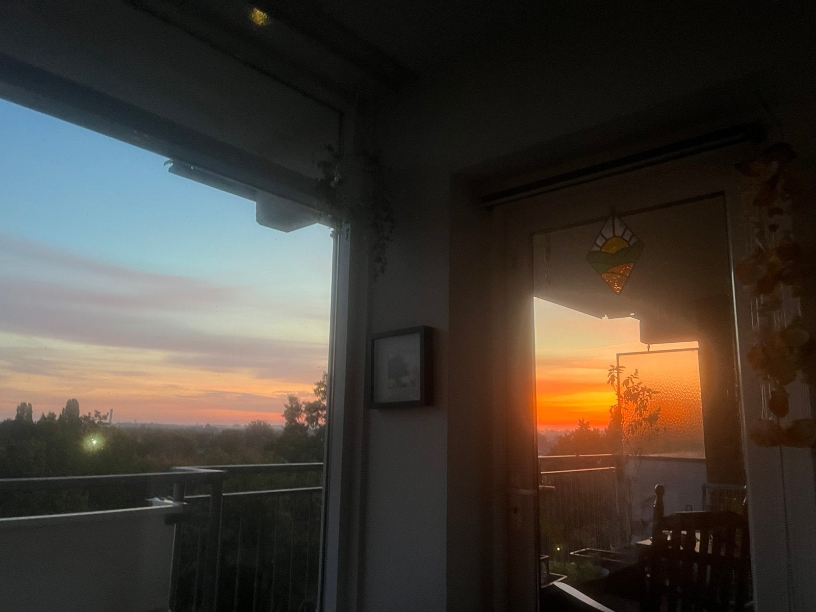 Apartment available utrecht November 5-15, Huizen en Kamers, Utrecht