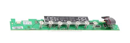 Electrolux AEG 2425841018 display, Ophalen of Verzenden, Nieuw