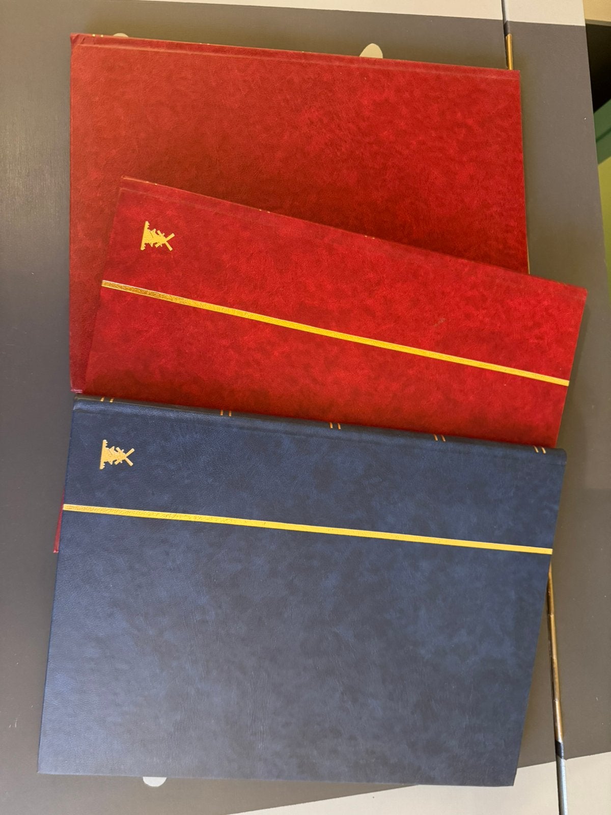 Postzegelverzameling meerdere albums NL, Europa, Disney, Postzegels en Munten, Ophalen of Verzenden, Verzamelalbum