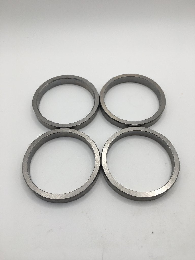 Te koop Klep zitting inlaat chevrolet c10 g10 k10 k5 blazer, Ophalen of Verzenden