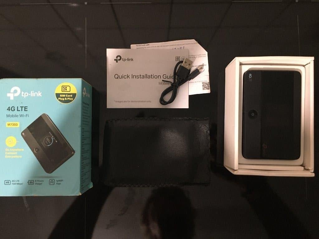 Router, Ophalen of Verzenden, Zo goed als nieuw, Router, TP Link TP-Link Archer