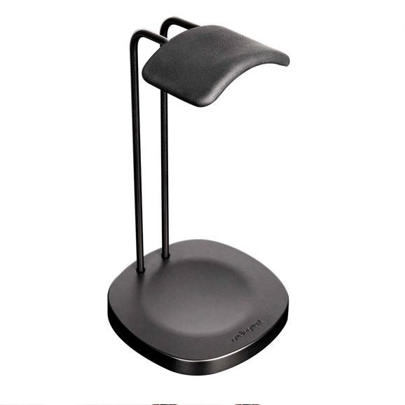 AudioQuest Perch - standaard voor koptelefoon., Ophalen of Verzenden, Zo goed als nieuw, Overige merken