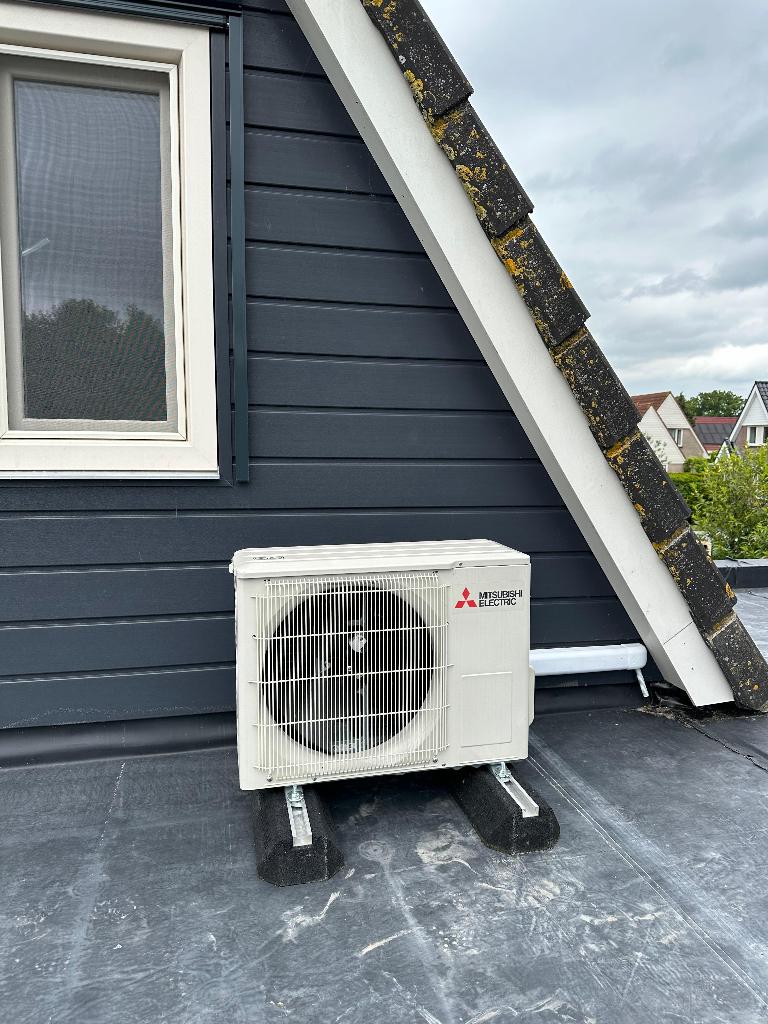 Foto 5 van Airco Service | Vraag een gratis offerte ann