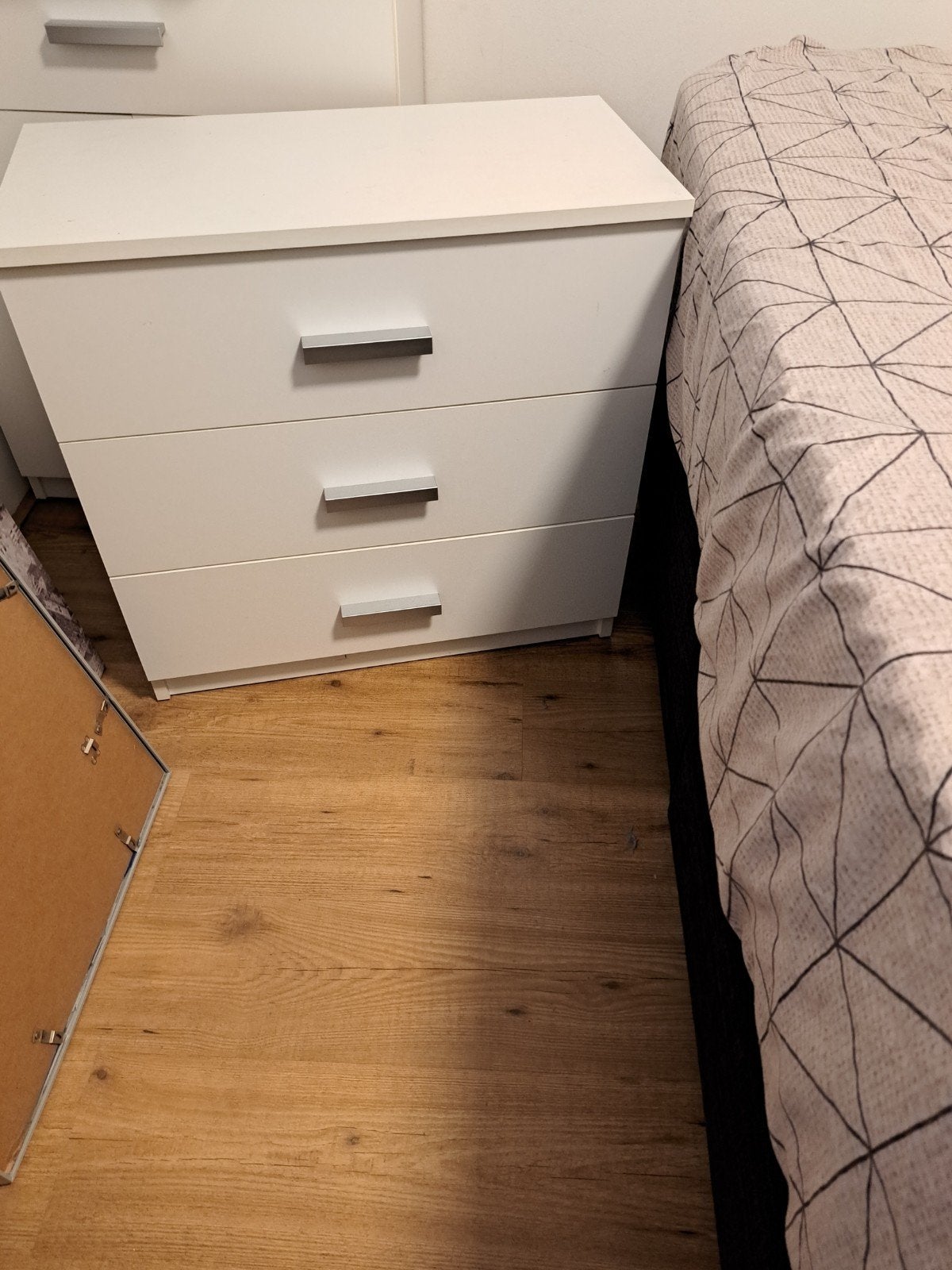 ladenkastje, Ophalen, 25 tot 50 cm, 50 tot 100 cm, Minder dan 100 cm