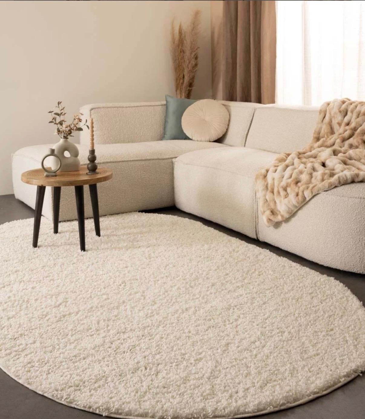 Te koop: 5 vloerkleden (120x 180cm), Huis en Inrichting, Stoffering | Vloerbedekking, Ophalen, Zo goed als nieuw, Tapijt