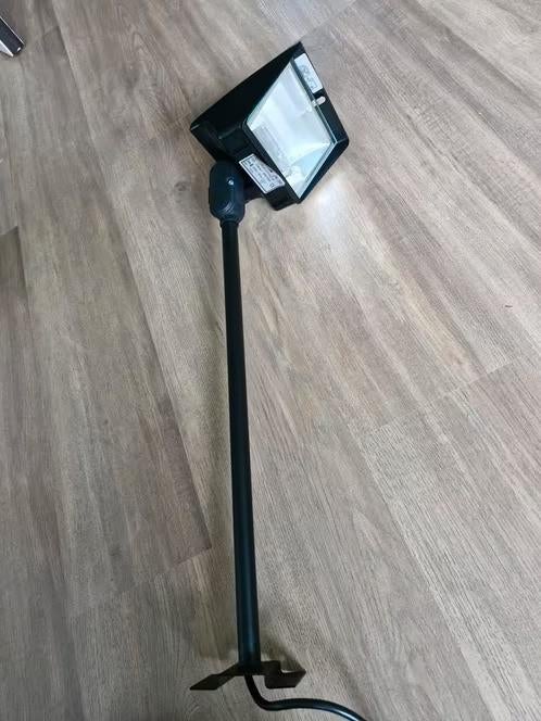Projectielamp nieuw h, Minder dan 50 watt, Overige typen, Onbekend, Nieuw