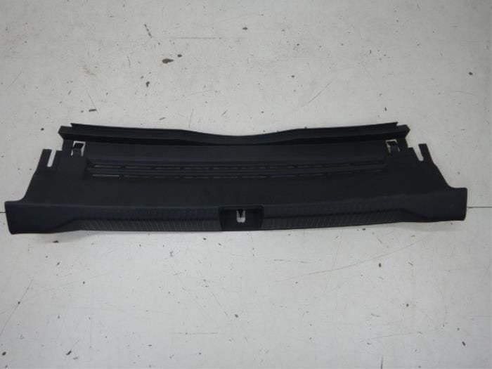 Sierstrip Volkswagen T-Roc (22743961), Ophalen of Verzenden, Gebruikt