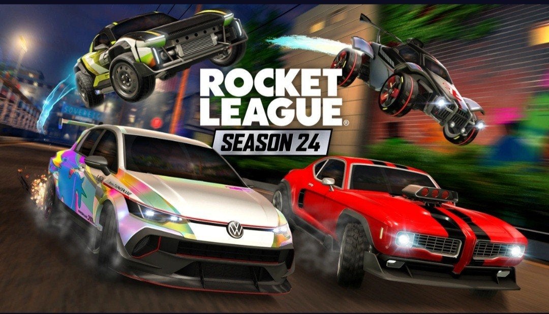 rocket league coaching, Online, Atari Jaguar, Nieuw, Ophalen of Verzenden