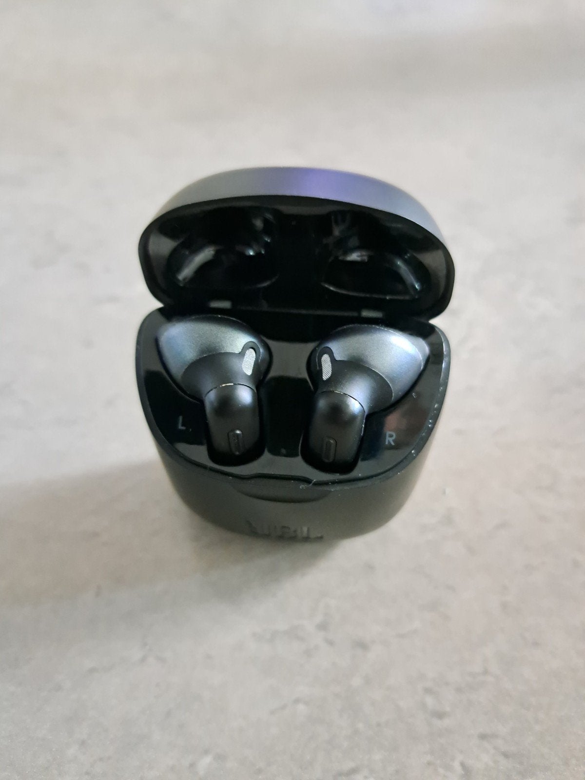 JBL Wave 225TWS Oordopjes - Nieuw (zonder doos/laadkabel), In-ear, JBL, Nieuw, Ophalen of Verzenden