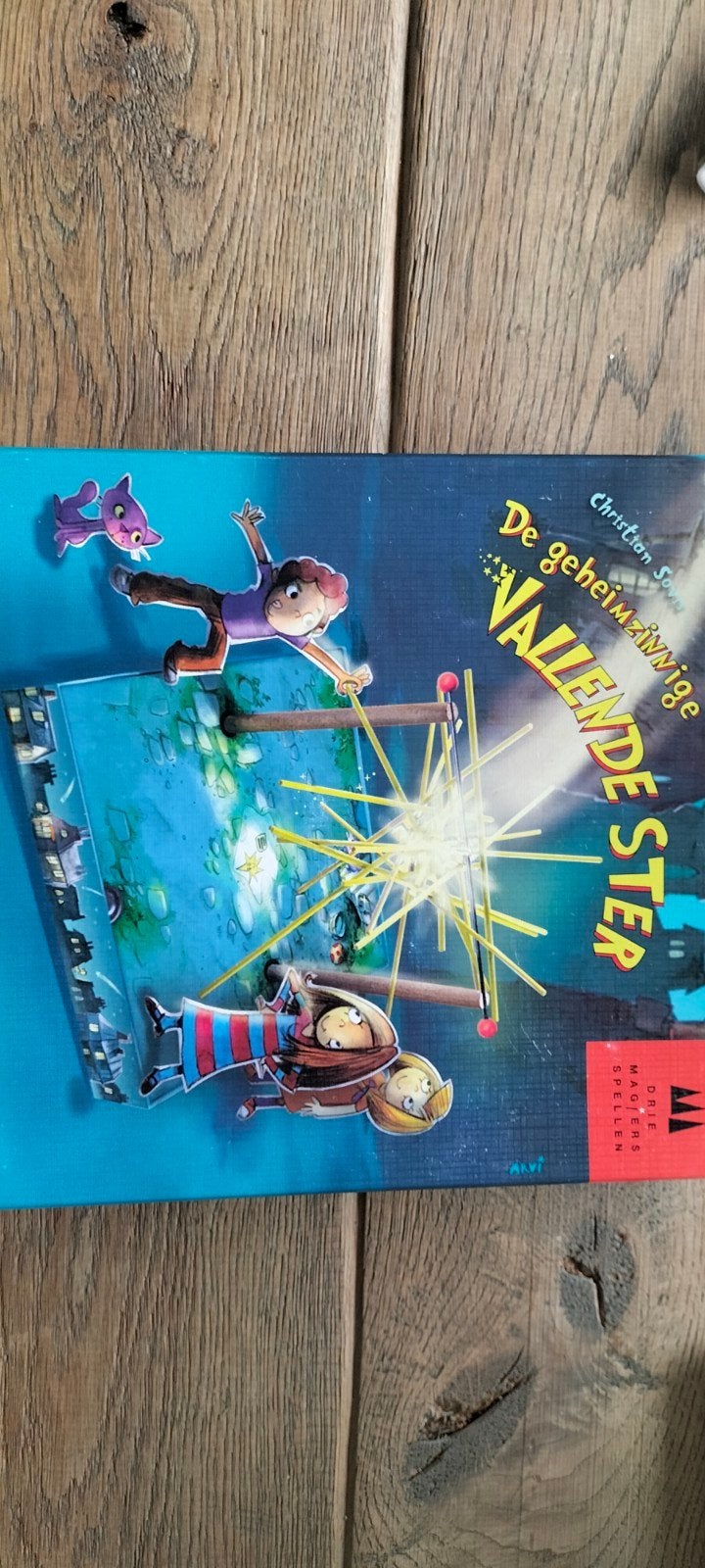 Diverse bordspellen en kaartspellen, Hobby en Vrije tijd, Ophalen of Verzenden