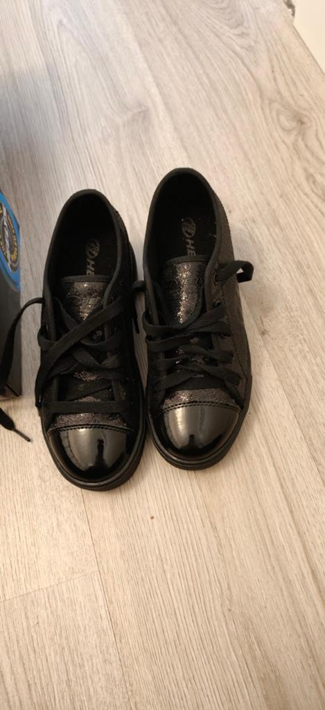 rolschaatsschoenen,maat35, Ophalen, Overige typen