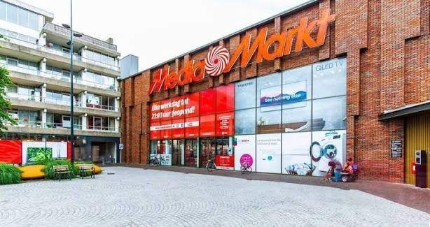 MediaMarkt Emmen Marktplaats informatie, Eén persoon, Overige soorten