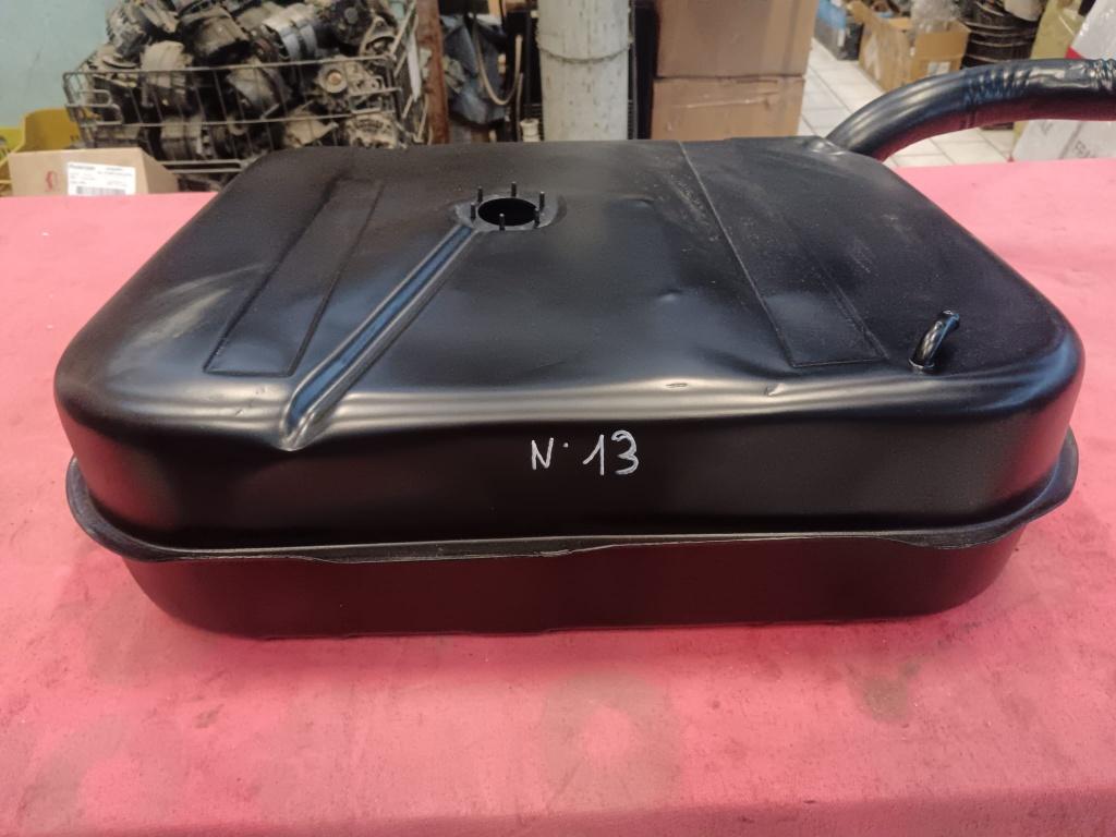 Fuel tank Fiat Dino 2000, Ophalen of Verzenden, Gebruikt