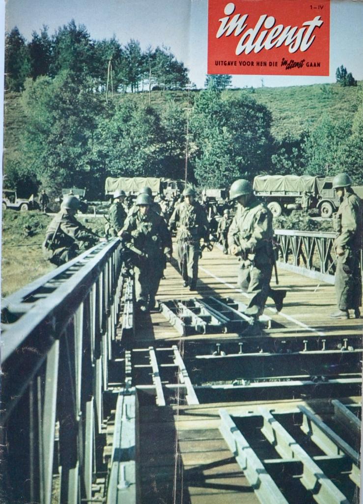 Provo 6x  Recht voor Allen,  In Dienst, Teleraaf (1965-1967), Verzamelen, Verzenden, 1960 tot 1980, Nederland, Tijdschrift