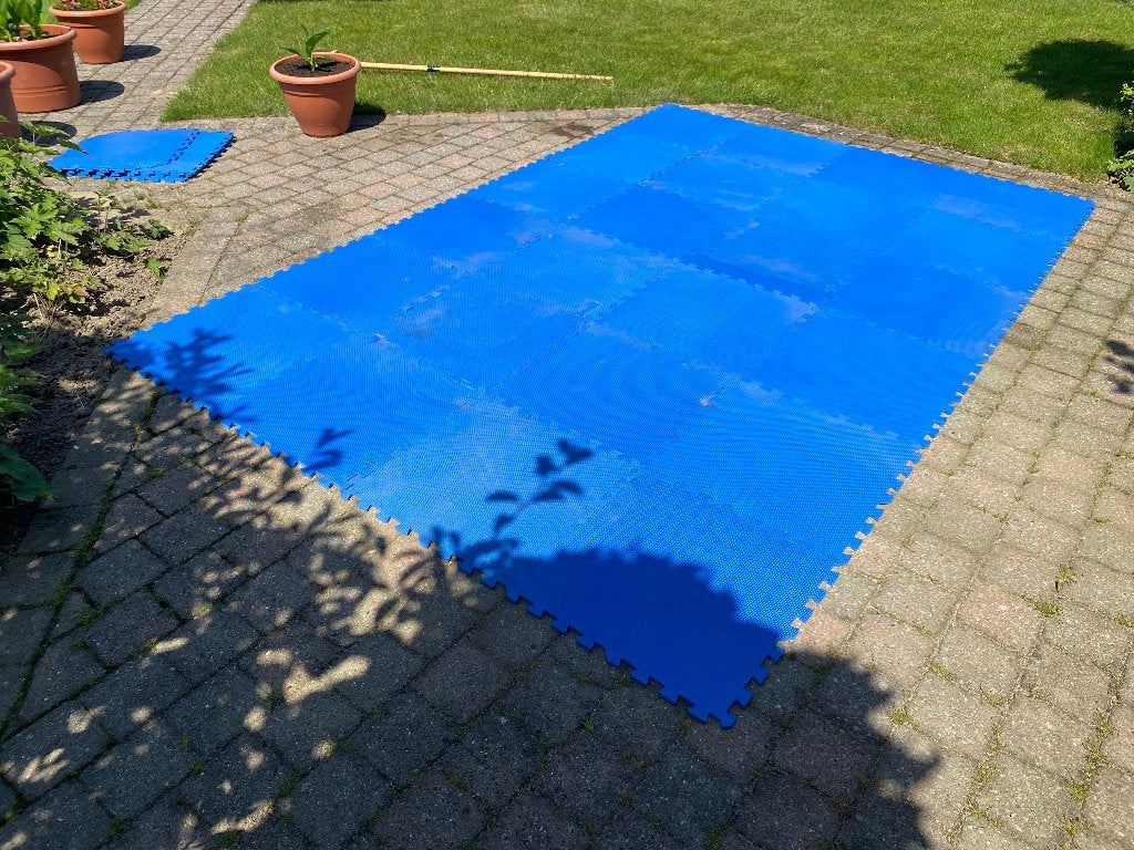 Zwembad, Ophalen, Gebruikt, Minder dan 80 cm, Minder dan 200 cm