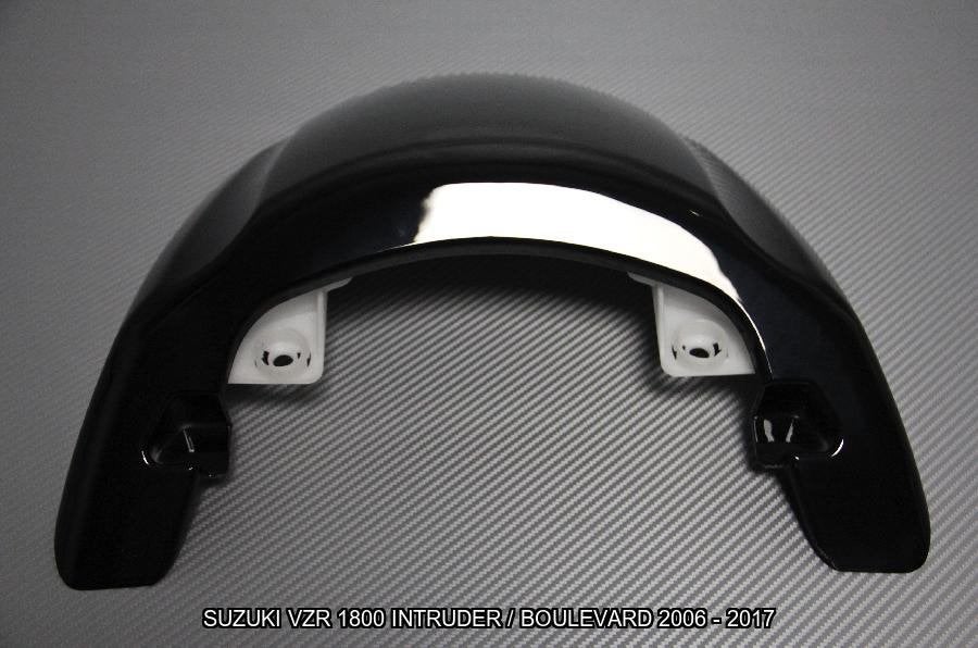 AVDB Seat Cover voor SUZUKI INTRUDER 1800 M109R 2006 2017, Verzenden, Nieuw