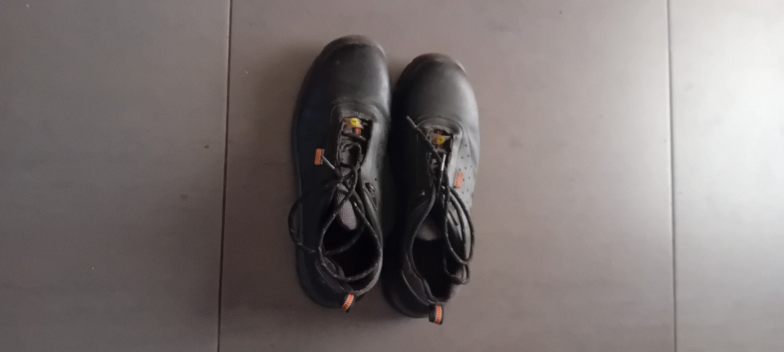 Vijligheidschoenen maat 45, Sport en Fitness, Ophalen of Verzenden, Noren, Overige merken