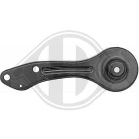 BMW E90 E91 E92 E93 draagarm BMW E81 E87 E88 draagarm BMW X1, -, -, Nieuw, Ophalen of Verzenden