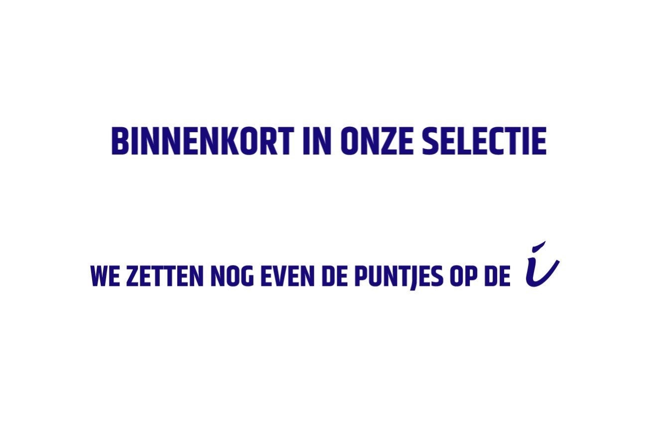 Volvo XC90 4.4 V8 Summum AUTOMAAT BLIJVEND YOUNGTIMER ! MULT, Auto's, Gebruikt, 138 €/maand, 7 stoelen, Leder