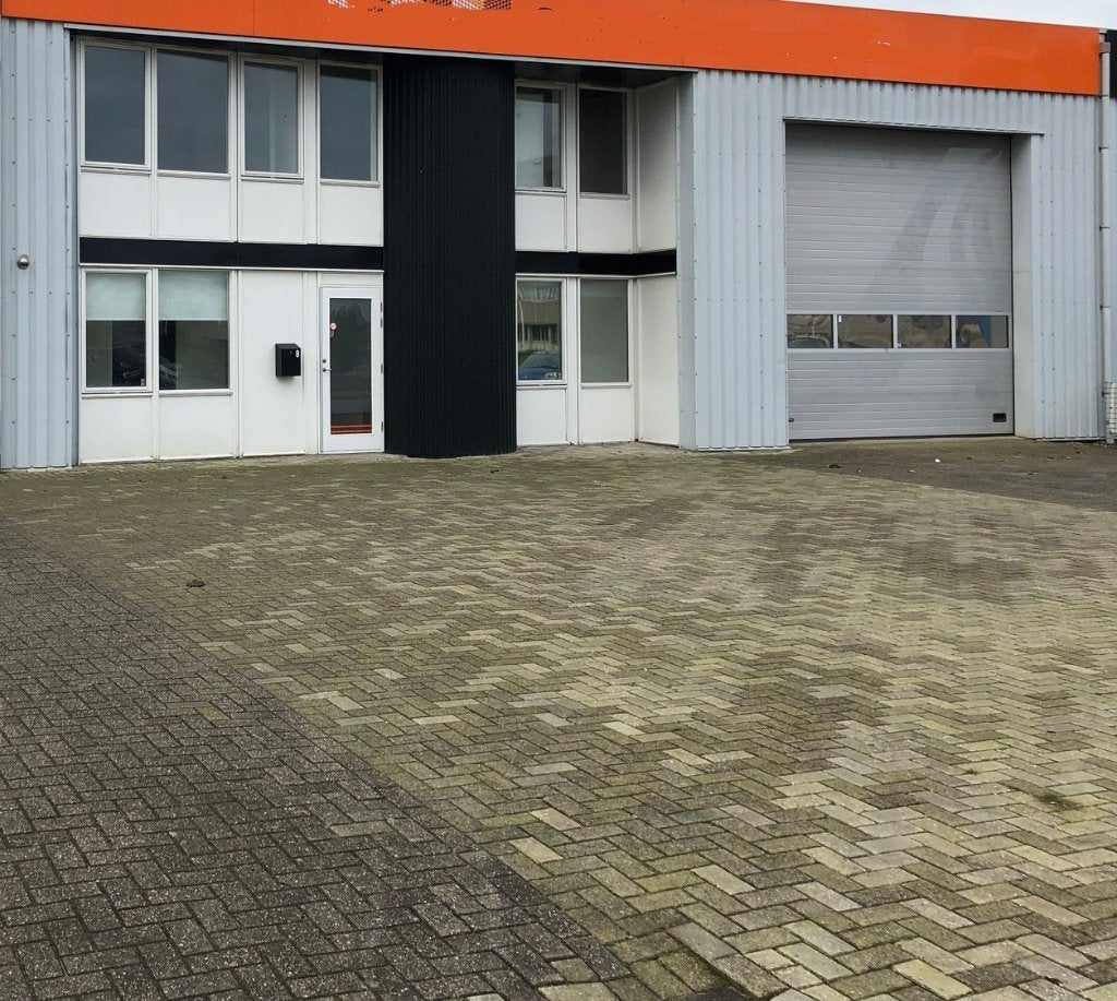 Kantoorruimte te huur, Zakelijke goederen, Bedrijfs Onroerend goed, Huur, Kantoorruimte